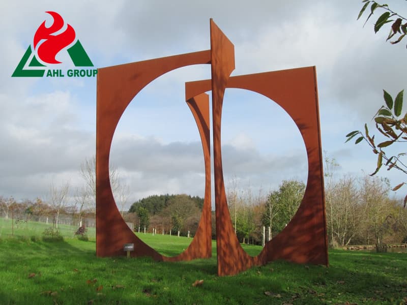 Tabletop Decor Manufacturer Germany